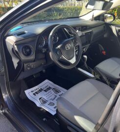 Shak's Shine Auto Spa