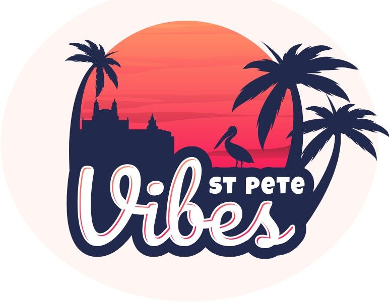 Isla Del Sol St.Petersburg Vacation Condo Rentals