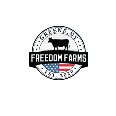 FREEDOM FARMS