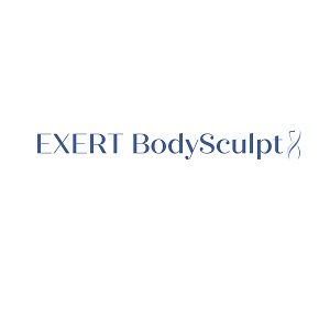 Exert BodySculpt