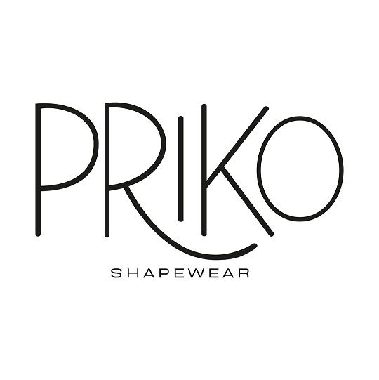 Priko Fajas Colombianas Orlando