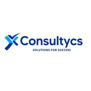 Consultycs DMCC