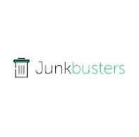 Junkbusters