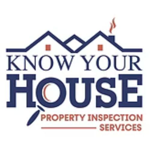 Know Your House LLC