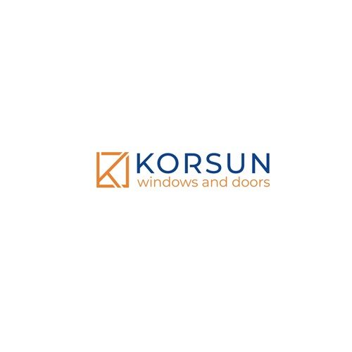 Korsun Windows And Doors