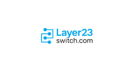 Global B2B IT Hardware Supplier for Networking, Security & Se &hellip;