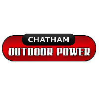Chatham Outdoor Power
