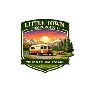 Little Town Campground Littleton New Hampshire