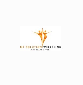 My Solution Wellbeing Counselling Worcester