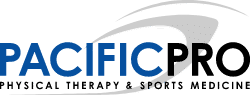 Expert Physical Therapist Canyon Hills | PacificPro PT Care