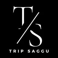 Business Coach – Trip Saggu