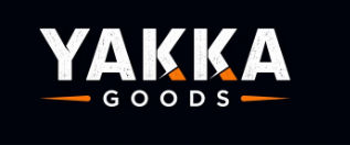 Yakka Goods