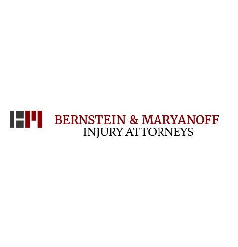 Bernstein & Maryanoff Injury Attorneys