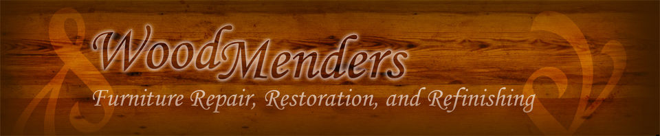 WoodMenders
