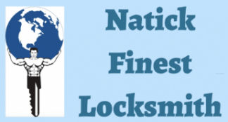 Natick Finest Locksmith