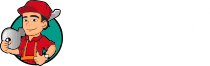 Instalock Locksmith