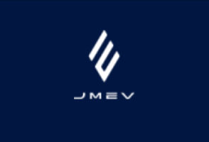 JMEV Mauritius