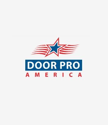 Door Pro America