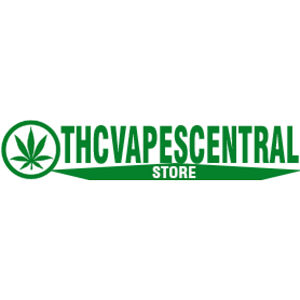 THCVAPECENTRAL