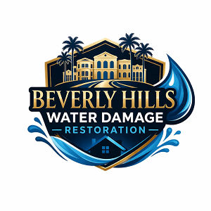 Beverly Hills Water Damage Pros