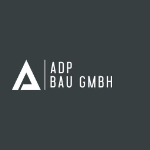 ADP Bau GmbH