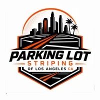Parking Lot Striping of Los Angeles