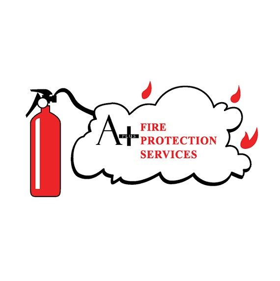 A+ Fire Protection Services, LLC