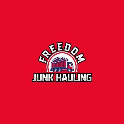 Freedom Junk Hauling