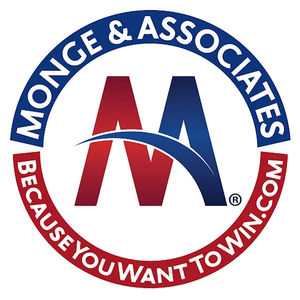 Monge & Associates Injury and Accident Attorneys – Dall &hellip;