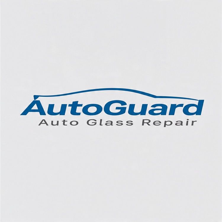 AutoGuard Auto Glass Repair