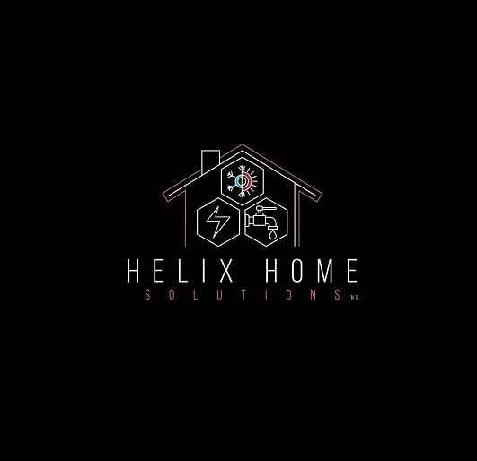 Helix Home Solutions