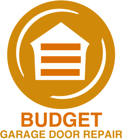 Budget Garage Door Repair