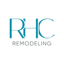 RHC Remodeling