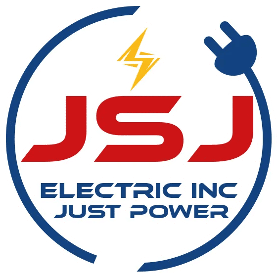JSJ Electric INC