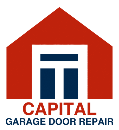 Capital Garage Door Repair