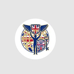 Atlas Priority Services