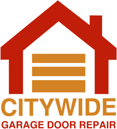 Citywide Garage Door Repair