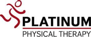 Expert Physical Therapy Maynard | Platinum Physical Therapy