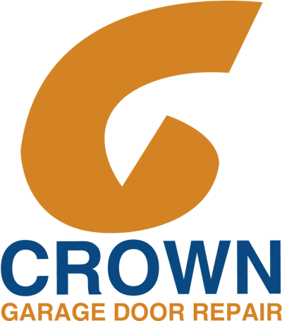 Crown Garage Door Repair