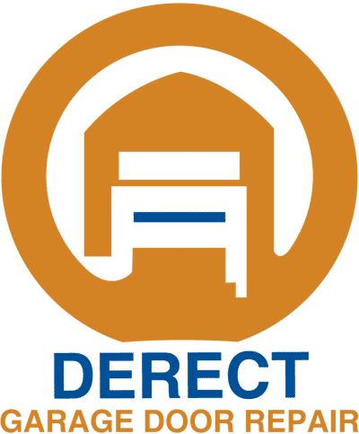 Direct Garage Door Repair