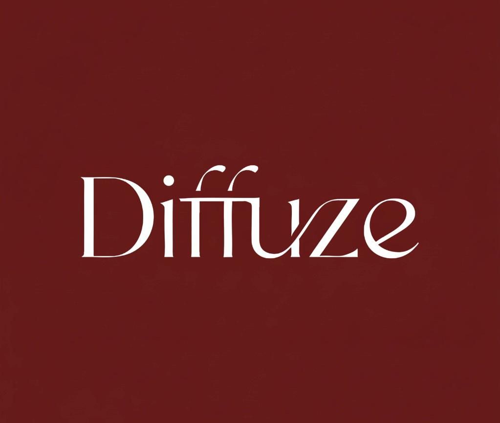 Diffuze