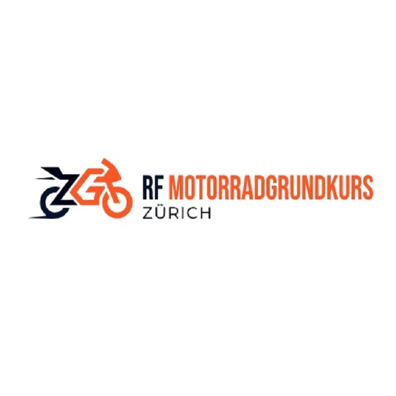 RF Motorradgrundkurs Zürich