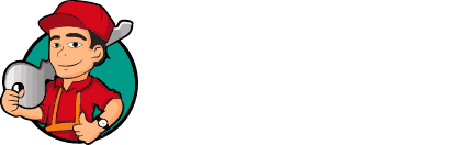 Instalock Locksmith