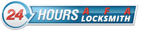 AFA Locksmith Birmingham