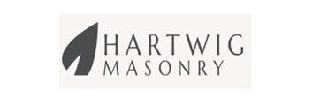 Hartwig Masonry