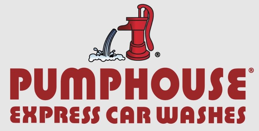 Pumphouse Express Car Wash