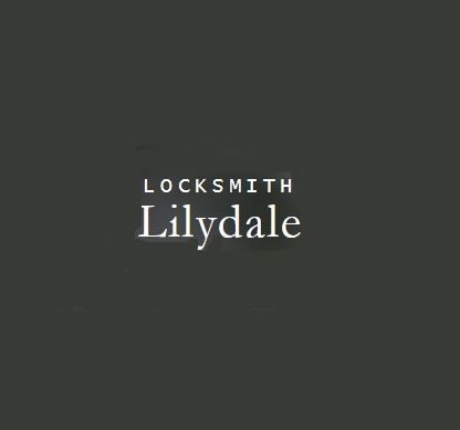 Locksmith Lilydale