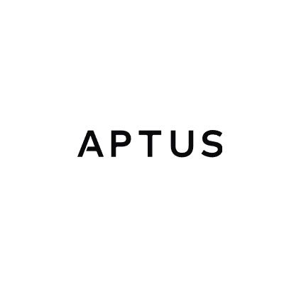 Aptus Construction