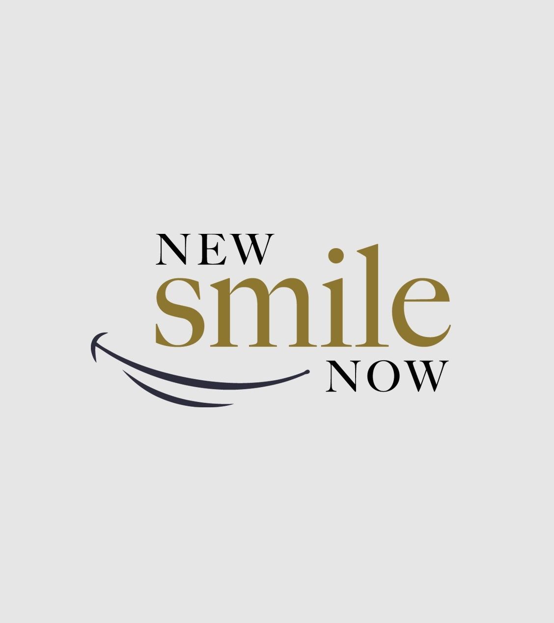 New Smile Now