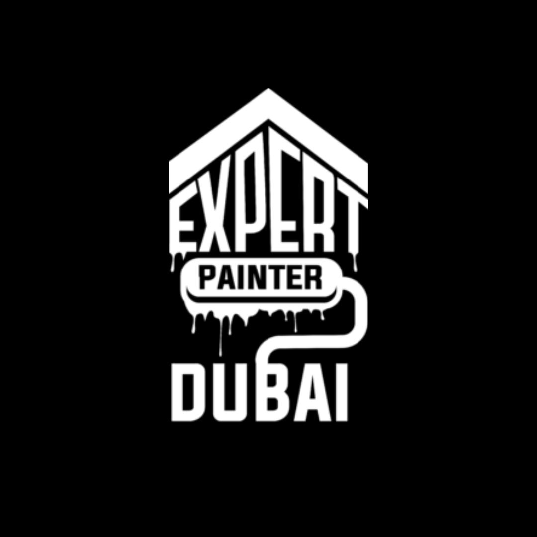 Expert Painter Dubai